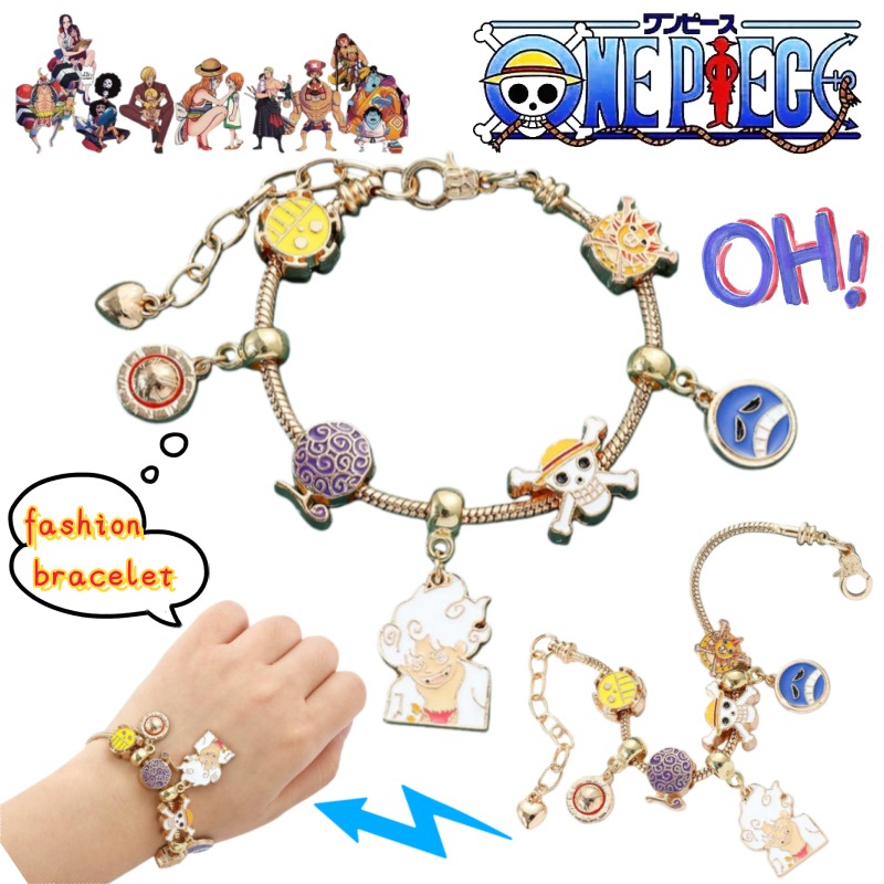 Anime Cosplay One Piece - One Piece Monkey·D·Luffy Sanji Anime merchandise