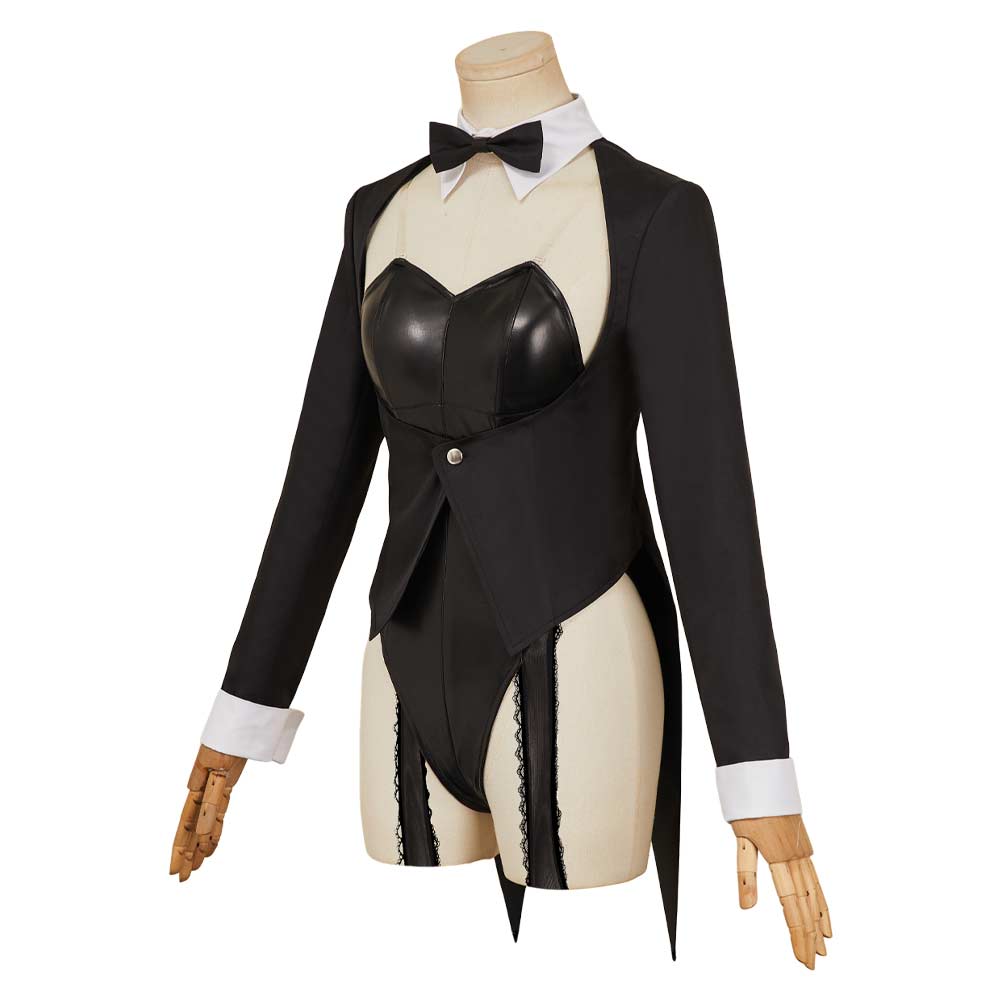 Kitagawa Marin Cosplay Bikini  - Anime Cosplay Bunny recension och pris