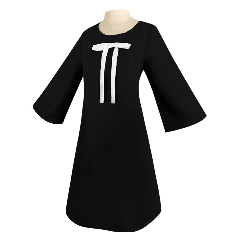 Spy X Family Aniya Cosplay One - Anime Cosplay One Piece recension och pris