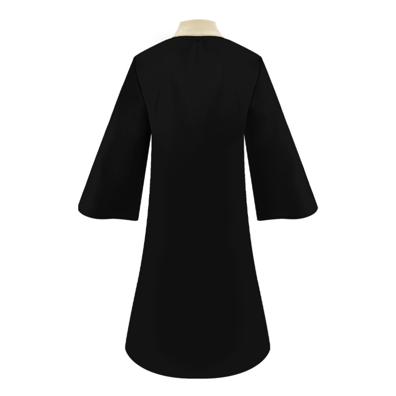 Spy X Family Aniya Cosplay One - Anime Cosplay One Piece recension och pris