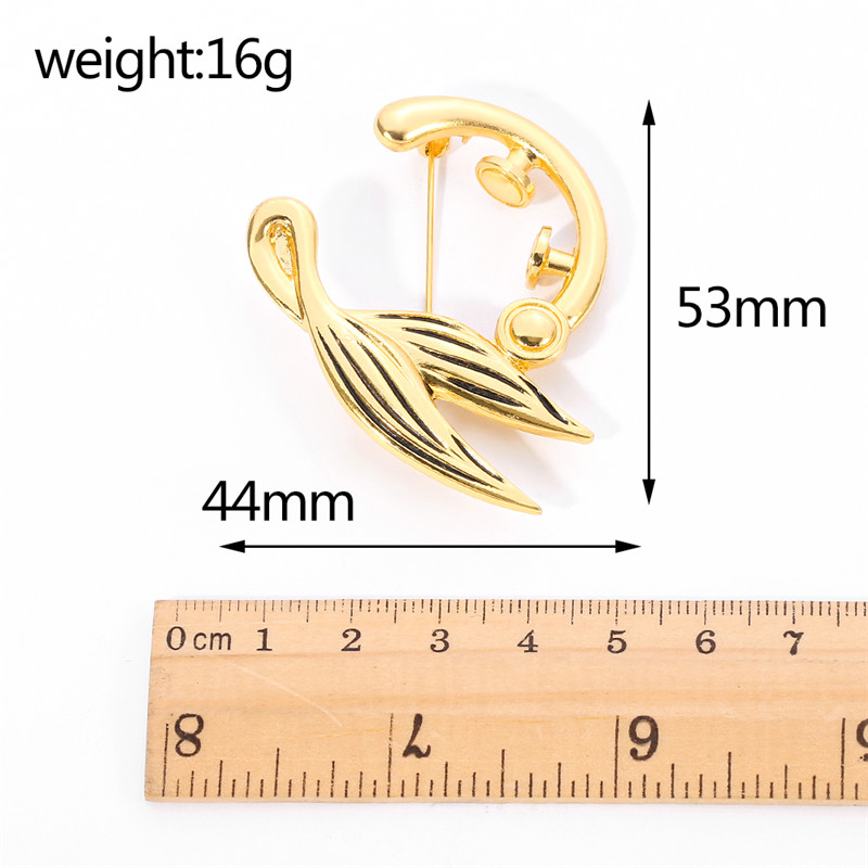 Anime Violet Evergarden Pin Fi - Violet Evergarden Dress recension och pris