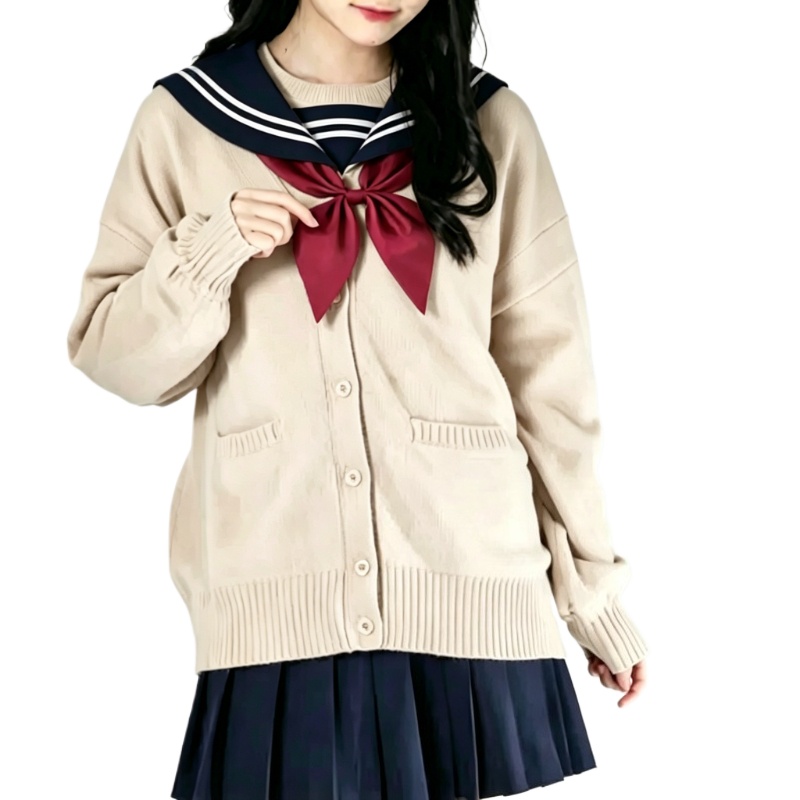 Anime My Hero Academia Boku No - Anime Cosplay Japanese Girl recension och pris