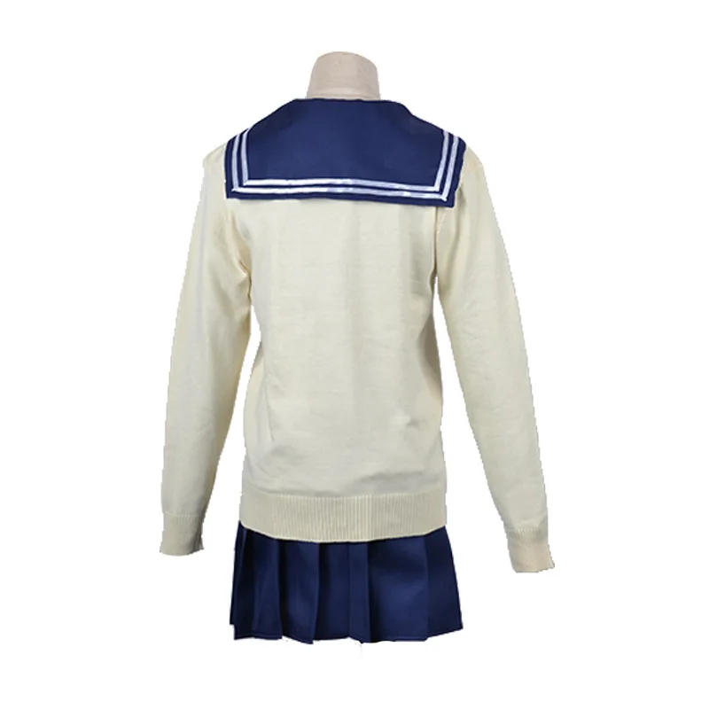 Anime My Hero Academia Boku No - Anime Cosplay Japanese Girl recension och pris
