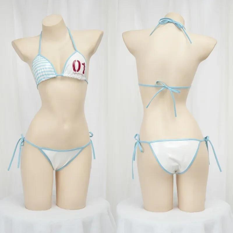 Japanese Cute Girl Anime Cospl - Anime Cosplay Japanese Girl recension och pris