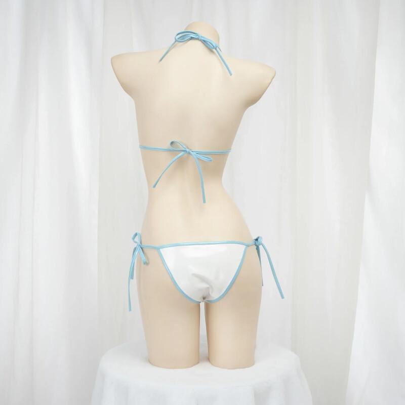 Japanese Cute Girl Anime Cospl - Anime Cosplay Japanese Girl recension och pris