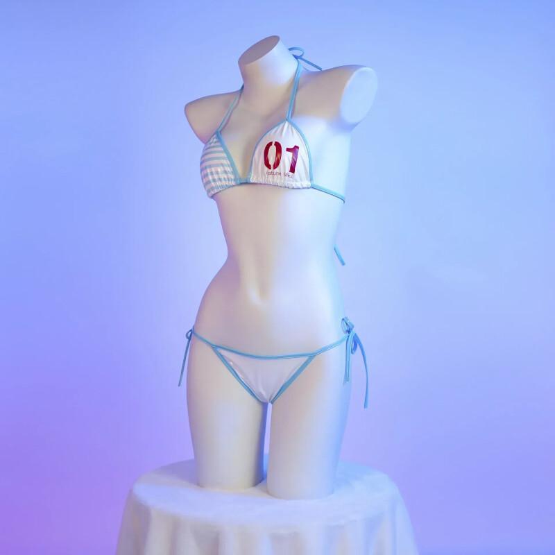 Japanese Cute Girl Anime Cospl - Anime Cosplay Japanese Girl recension och pris