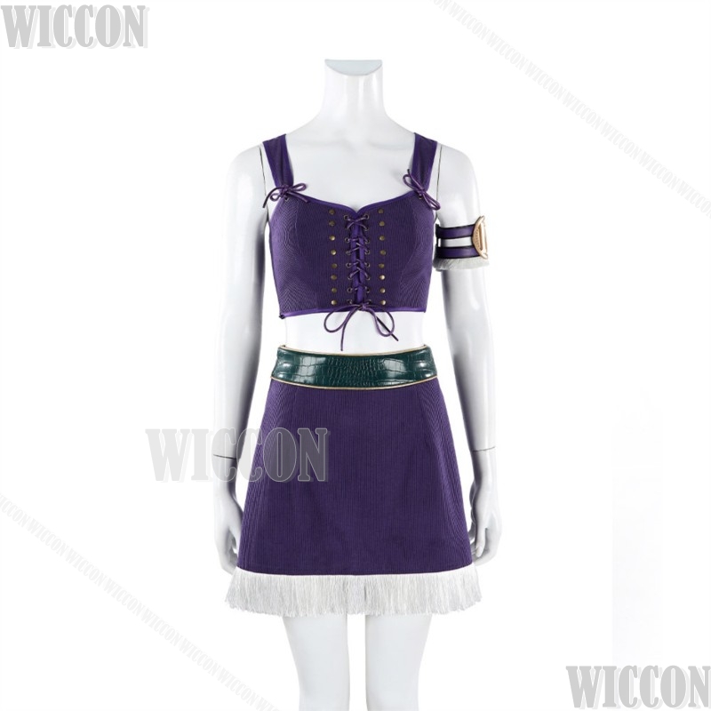 Nico Anime Movie Robin cosplay - Anime Cosplay Nico Robin recension och pris