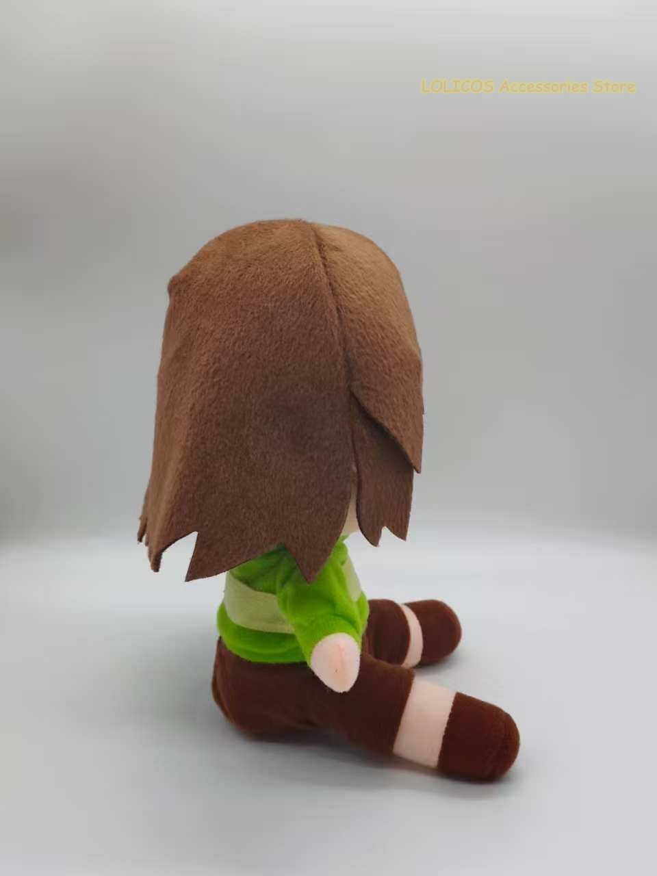 Anime Role Chara Fumo Series C - Anime Cosplay Seri recension och pris
