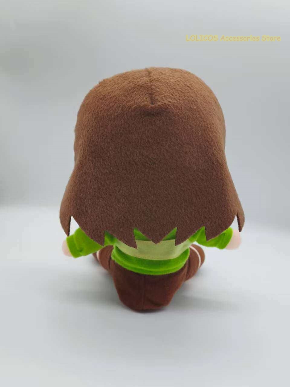Anime Role Chara Fumo Series C - Anime Cosplay Seri recension och pris