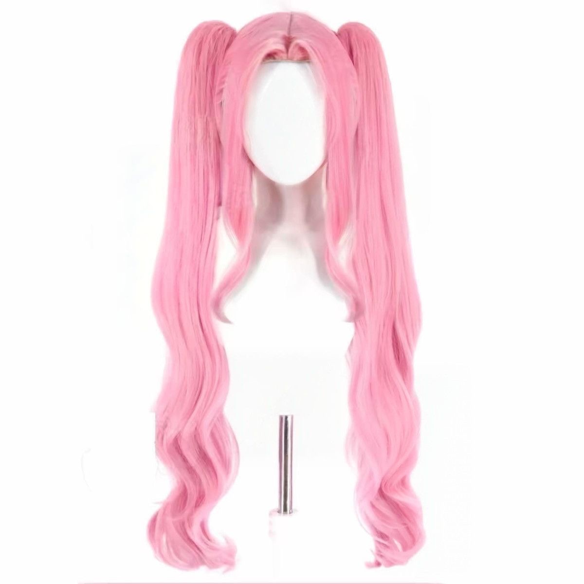 Anime Alien stage Zombie Stage - Anime Zombie Cosplay recension och pris