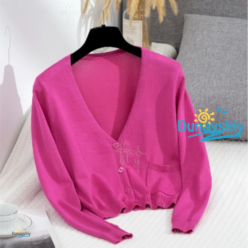 Hot Girl Pink Uniform Complete - Anime Cosplay Girl Photo recension och pris