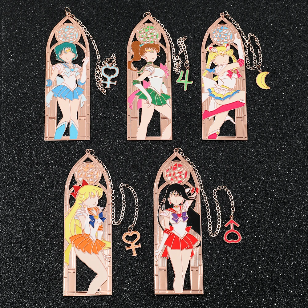 Anime Sailors Moon Sweet Figur - Anime Cosplay Girl Photo recension och pris