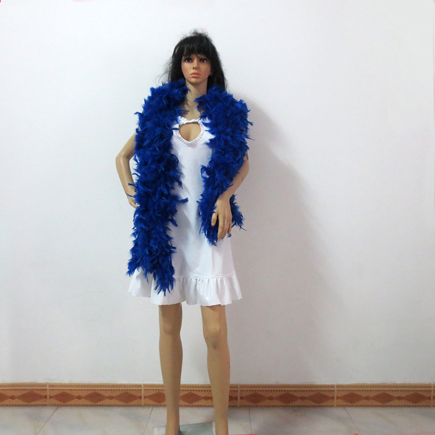 FILM GOLD Nico Robin Cosplay C - Anime Cosplay Nico Robin recension och pris