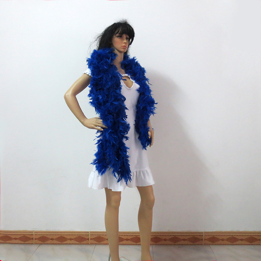 FILM GOLD Nico Robin Cosplay C - Anime Cosplay Nico Robin recension och pris