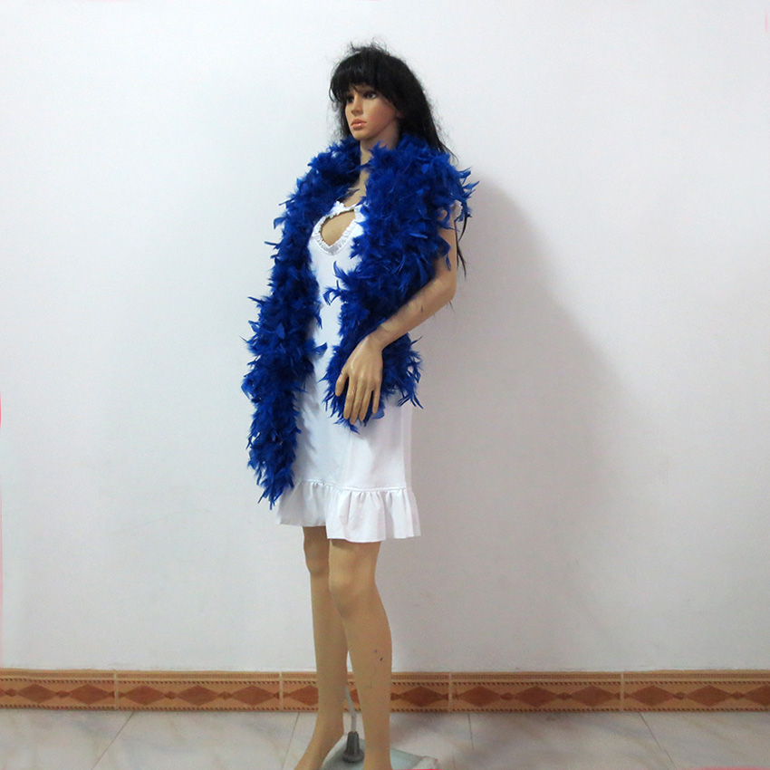 FILM GOLD Nico Robin Cosplay C - Anime Cosplay Nico Robin recension och pris