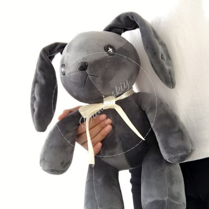 Kasugano Sora Cosplay Accessor - Anime Cosplay Bunny recension och pris