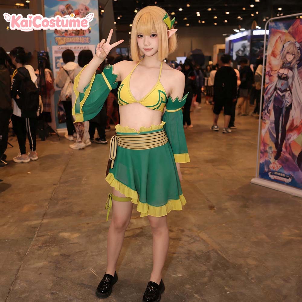 High Quality Fairy Tail Lucy H - Quality Anime Cosplay recension och pris