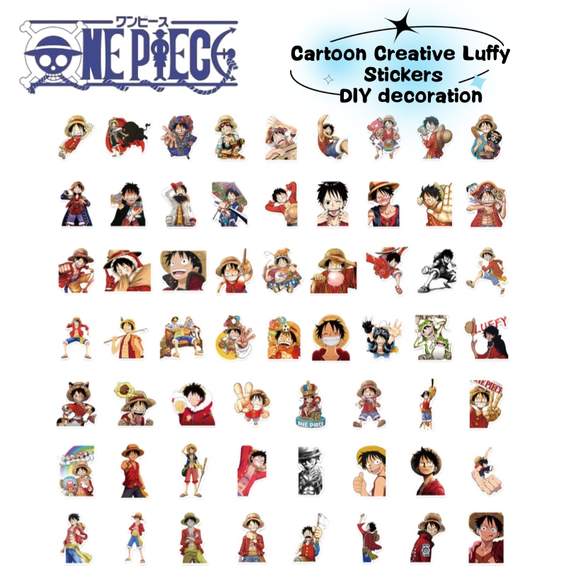 One Piece anime character Luff - Anime Cosplay One Piece recension och pris