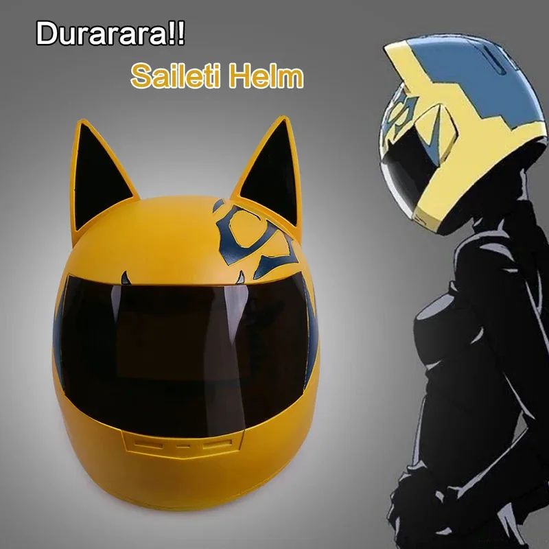 e,4;v'6\k/Cosplay Mask Anime D - Cosplay Anime N recension och pris