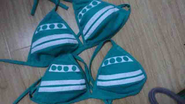 Anime Nami Bra Underwear cospl - Anime Cosplay Girl Photo recension och pris